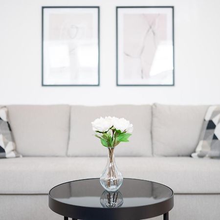 Beautiful Apartment In Vienna'S Heart 18 Dış mekan fotoğraf